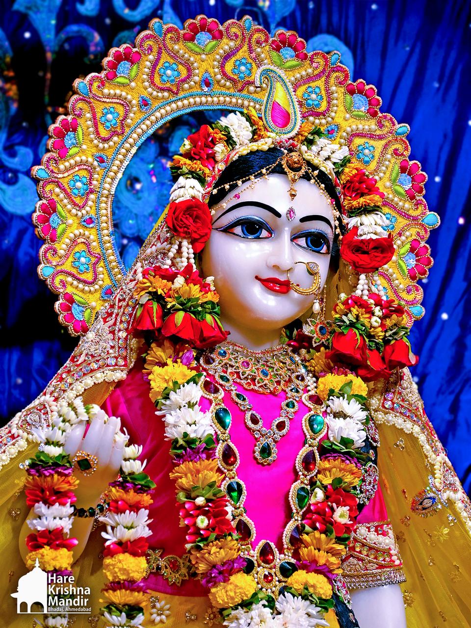 2026-06-17 Darshan